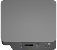 МФУ Hp Laser 178nw (4ZB96A) фото №4 — интернет-магазин Desire.md