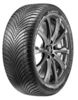 Шина Kumho Solus 4S HA32 235/55 R19 105W