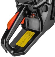 Ferăstrău cu lanţ pe benzină Dnipro-M DSG-62H imaginea #5 — magazin online Desire.md
