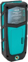 Telemetru DeToolz DZ-C203