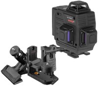 Nivela laser Dnipro-M ML-816G