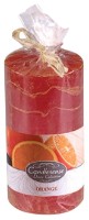 Lumânare Zniczplast Decor (46129)