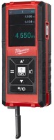 Telemetru Milwaukee LDM100 (4933459278)