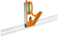 Goniometru Neo Tools 72-125