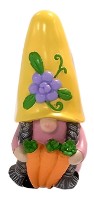 Сувенир Easter 13cm (46670)
