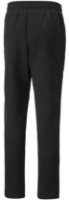 Pantaloni spotivi pentru bărbați Puma Ferrari Style Sweat Pants Puma Black XS (53577401)