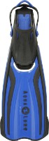 Ласты Aqualung Amika Blue M (FA152115)