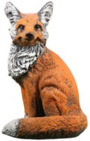 Figurina gradina ArtFigure Vulpita (5.474)