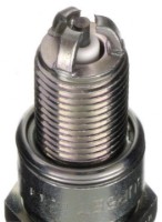 Свеча зажигания NGK BUR5ET-10 фото №2 — интернет-магазин Desire.md