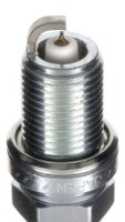 Свеча зажигания NGK IGR6A11 фото №2 — интернет-магазин Desire.md