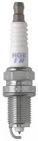 Свеча зажигания NGK IGR6A11