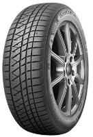 Шина Kumho WinterCraft WS71 265/40 R21 105V XL