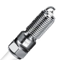 Свеча зажигания NGK ILTR6G8G фото №2 — интернет-магазин Desire.md
