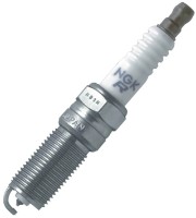 Свеча зажигания NGK ILZKAR7A10