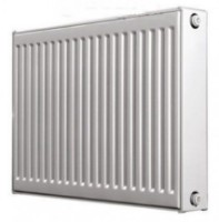 Radiator Kalde TIP 21 500/600