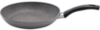 Tigaie Ballarini Cortina Granitium 32cm (25676)