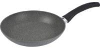 Tigaie Ballarini Ferrara Granitium 24cm (25689)
