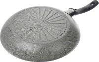 Сковорода Ballarini Ferrara Granitium 24cm (25689)