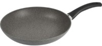 Tigaie Ballarini Ferrara Granitium 32cm (32106)