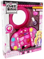 Produse cosmetice decorative pentru copii Icom Poland (7108394)