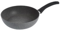 Сковорода Ballarini Ferrara Gr 28cm (25708)