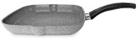 Tigaie Ballarini Cortina Granitium 28cm (25748)