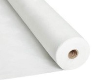 Agrofibre Agreen 19gr/m2 4.2x50m White