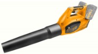 Suflantă de frunze Tolsen 87340