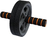 Ролик для пресса Yate Double-Wheel Roller (SA04650)