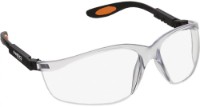 Ochelari de protecție Neo 97-500