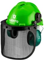 Cască de protecție Verto 97H300