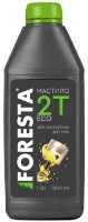 Масло Foresta 2Т ECO 1L
