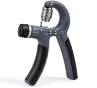 Эспандер Yate Hand Grip Strenghtener (SA04755)