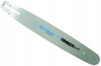 Bară pentru ferăstrău cu lanț Archer 16B8-LS-UH