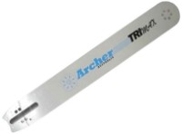 Шина для цепной пилы Archer 20A8-TL-HV фото №1 — интернет-магазин Desire.md