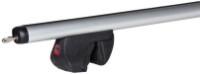 Bare transversale Amos Alfa Aero 140cm