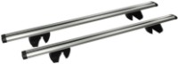 Bare transversale Amos Alfa Dinamic 140cm