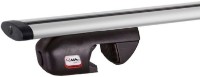 Bare transversale Amos Alfa Dinamic+ 140cm