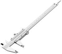 Subler Wokin 502206