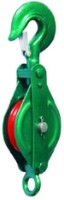 Грузовой блок Elmos 1000kg (430077)