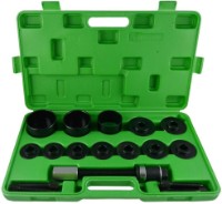 Set de instrumente pentru rulmenți de roți JBM 53056