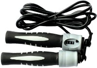 Coarda pentru sărit Yate Jumping Rope M05259