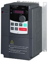 Преобразователь частоты Powtran PI9130A 0R7G1