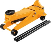 Cric Tolsen 65464