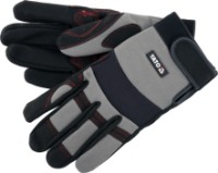 Mănuși de protecție Yato YT-746628 imaginea #1 — magazin online Desire.md