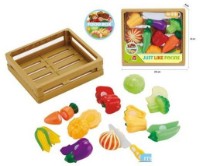 Set de produse Icom Poland (7169688)