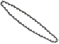 Lanț pentru ferăstrău DeWalt DT20676-QZ