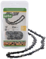 Lanț pentru ferăstrău Micul Fermier GF-0272