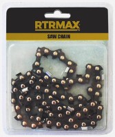 Lanț pentru ferăstrău RTRMAX RTY838