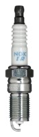Свеча зажигания NGK ITR6F13